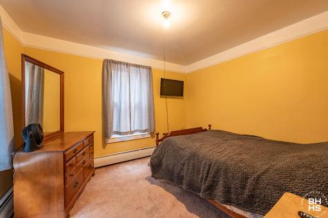 113 Forest Hill Avenue Saranac Lake NY 12983