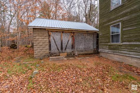 113 Forest Hill Avenue Saranac Lake NY 12983