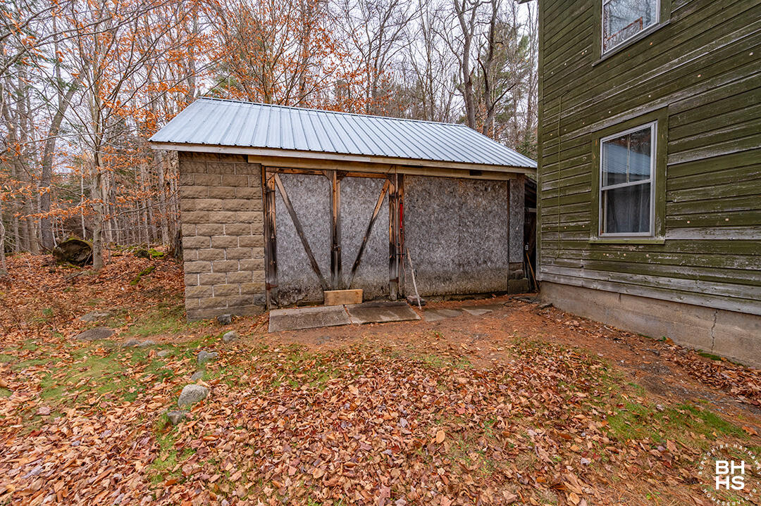 113 Forest Hill Avenue Saranac Lake NY 12983