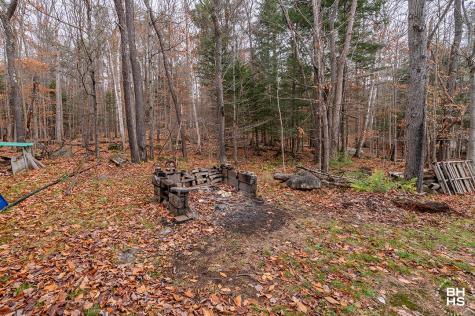 113 Forest Hill Avenue Saranac Lake NY 12983