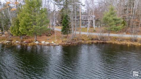 113 Forest Hill Avenue Saranac Lake NY 12983