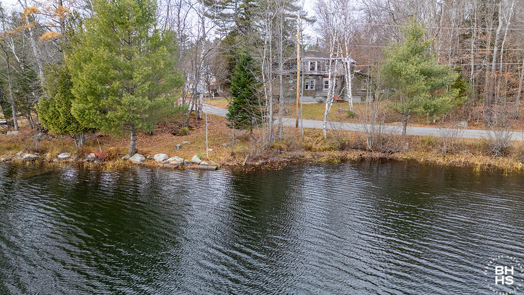 113 Forest Hill Avenue Saranac Lake NY 12983