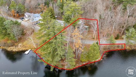 113 Forest Hill Avenue Saranac Lake NY 12983