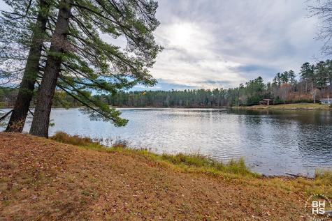 113 Forest Hill Avenue Saranac Lake NY 12983