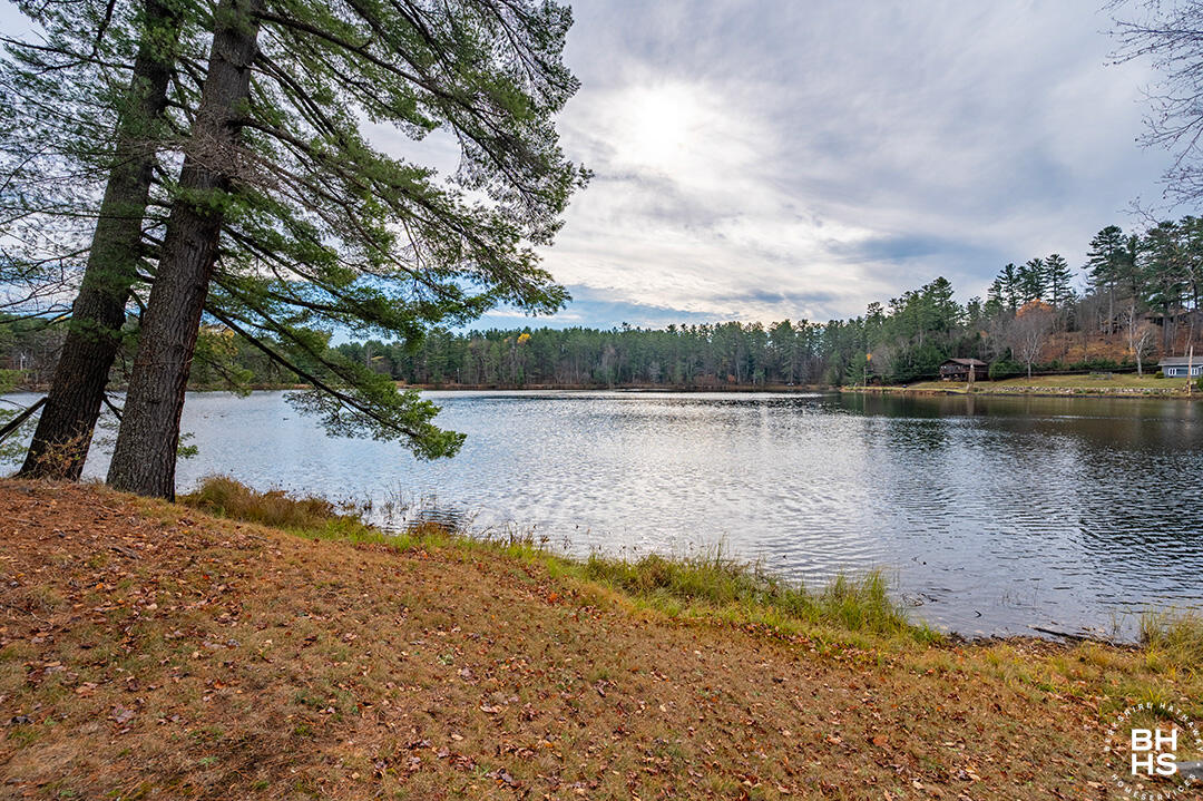 113 Forest Hill Avenue Saranac Lake NY 12983