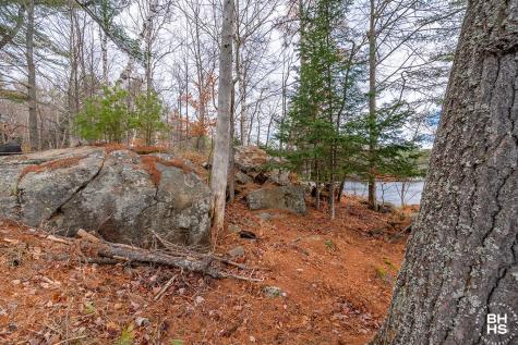 113 Forest Hill Avenue Saranac Lake NY 12983