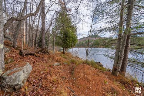 113 Forest Hill Avenue Saranac Lake NY 12983