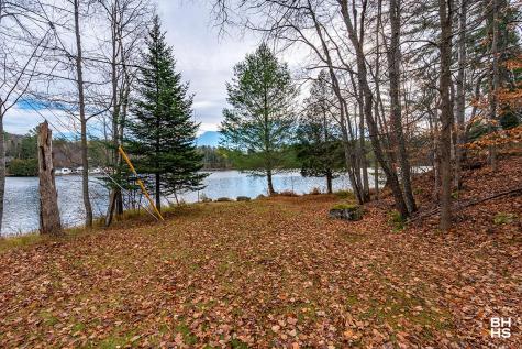 113 Forest Hill Avenue Saranac Lake NY 12983