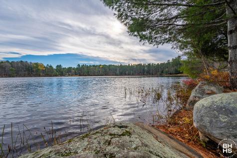 113 Forest Hill Avenue Saranac Lake NY 12983