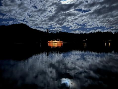 113 Forest Hill Avenue Saranac Lake NY 12983