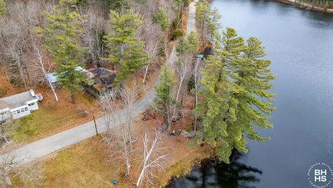 113 Forest Hill Avenue Saranac Lake NY 12983