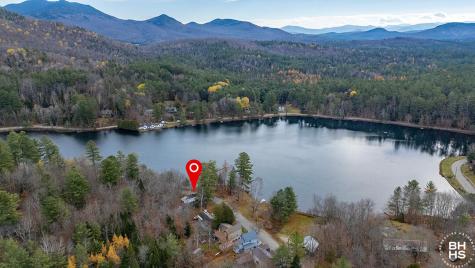 113 Forest Hill Avenue Saranac Lake NY 12983