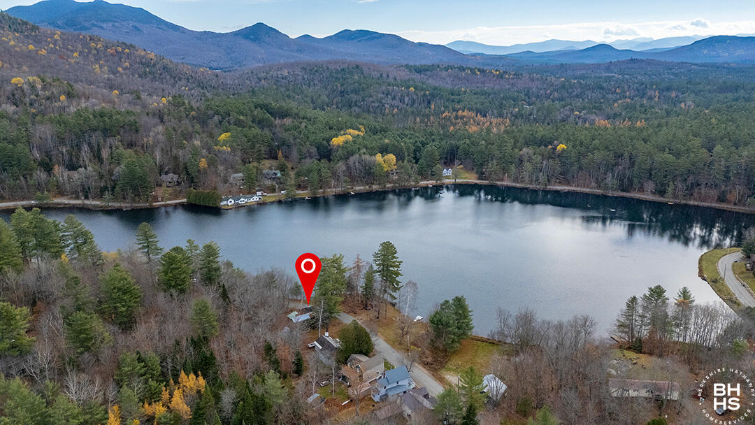 113 Forest Hill Avenue Saranac Lake NY 12983