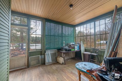 113 Forest Hill Avenue Saranac Lake NY 12983