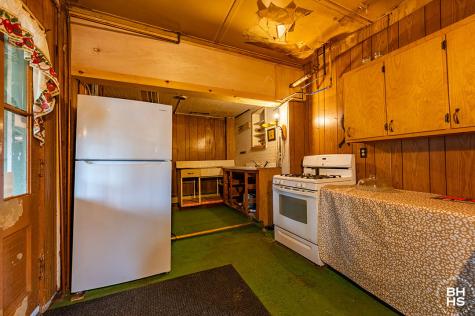 113 Forest Hill Avenue Saranac Lake NY 12983