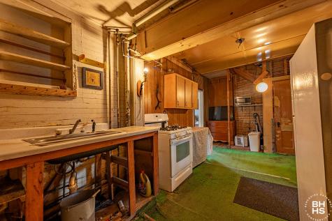 113 Forest Hill Avenue Saranac Lake NY 12983