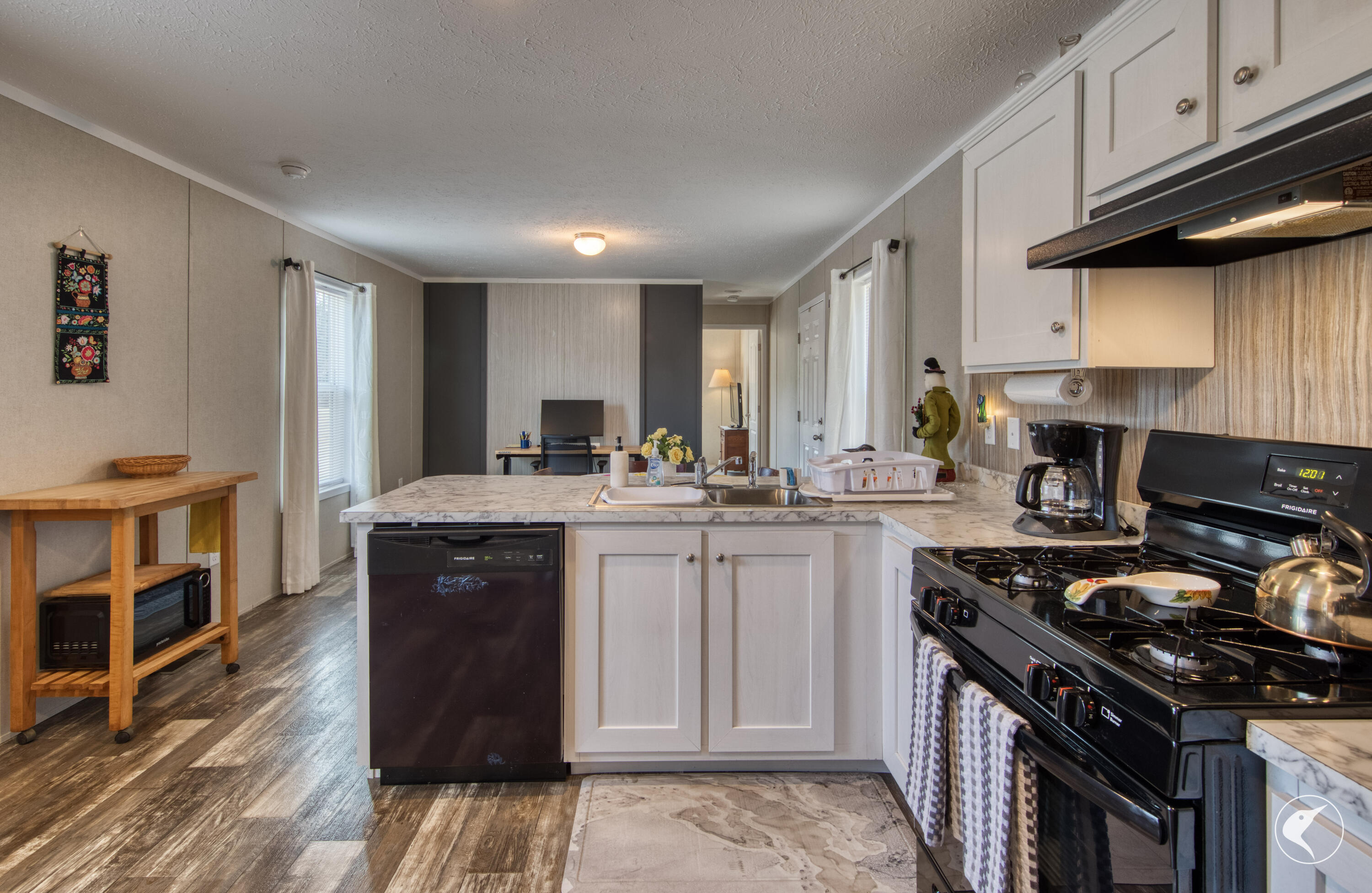 219 Daisy Lane Saranac Lake NY 12983