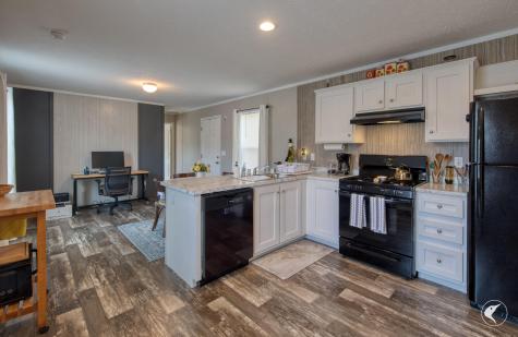 219 Daisy Lane Saranac Lake NY 12983