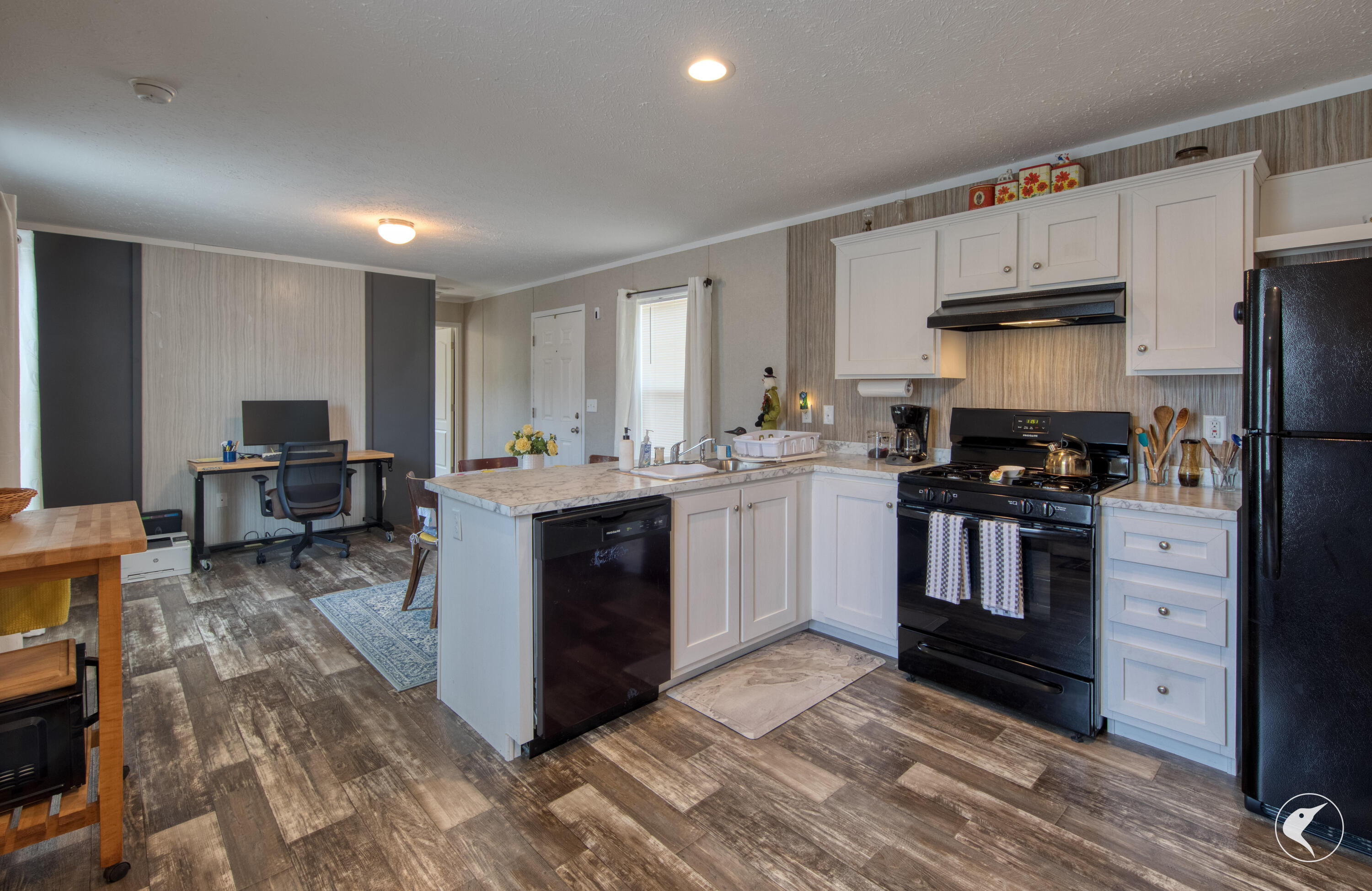 219 Daisy Lane Saranac Lake NY 12983
