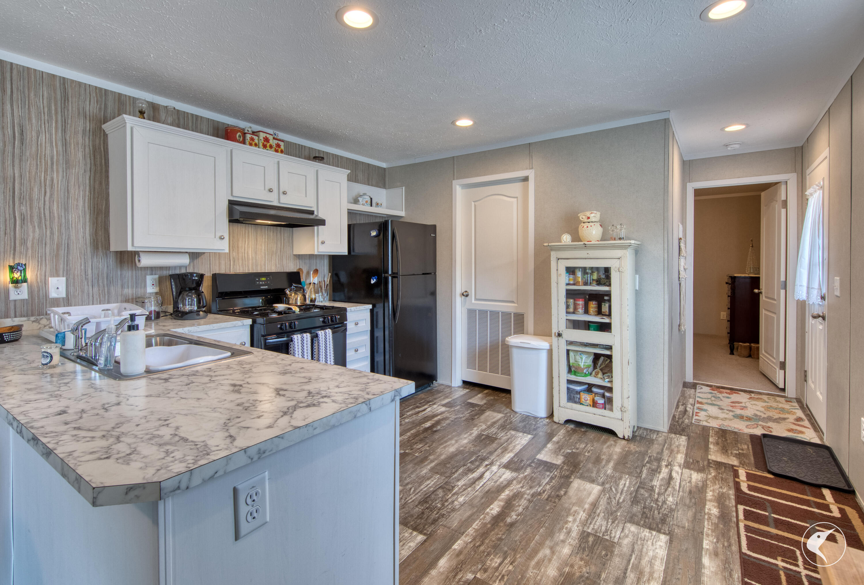 219 Daisy Lane Saranac Lake NY 12983