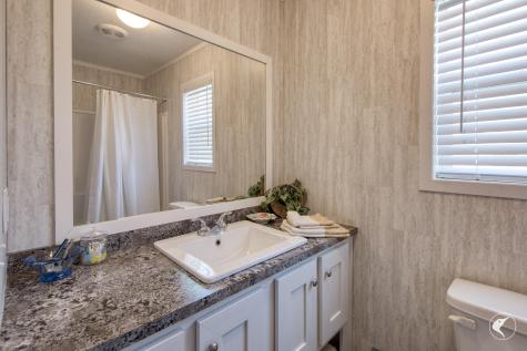 219 Daisy Lane Saranac Lake NY 12983