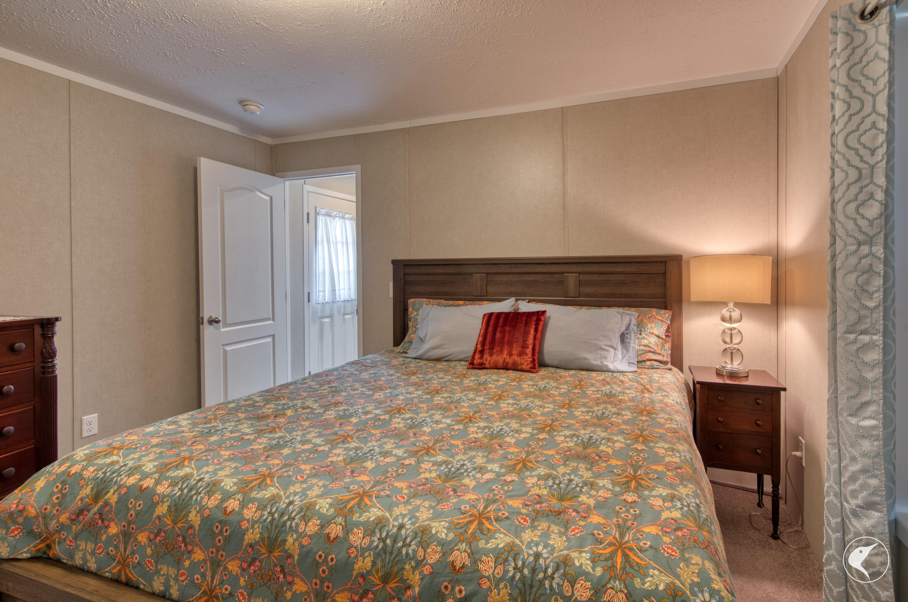 219 Daisy Lane Saranac Lake NY 12983