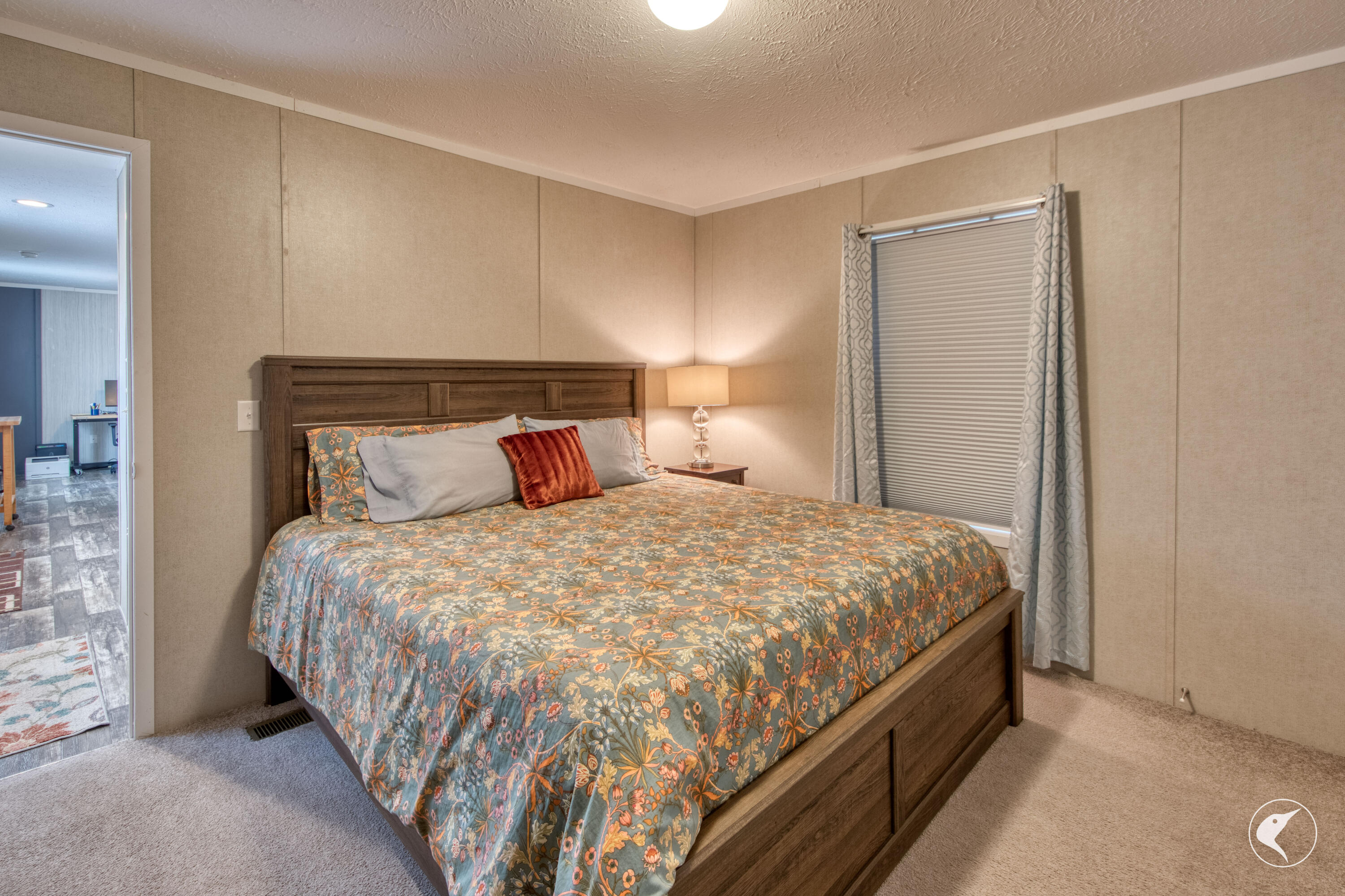 219 Daisy Lane Saranac Lake NY 12983