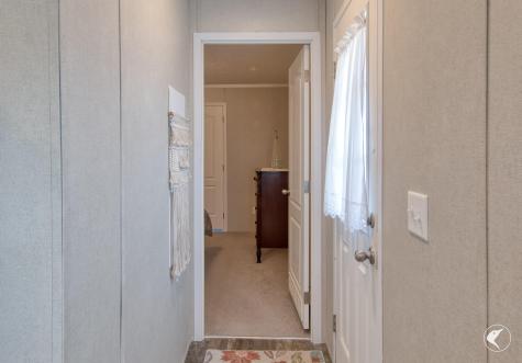 219 Daisy Lane Saranac Lake NY 12983