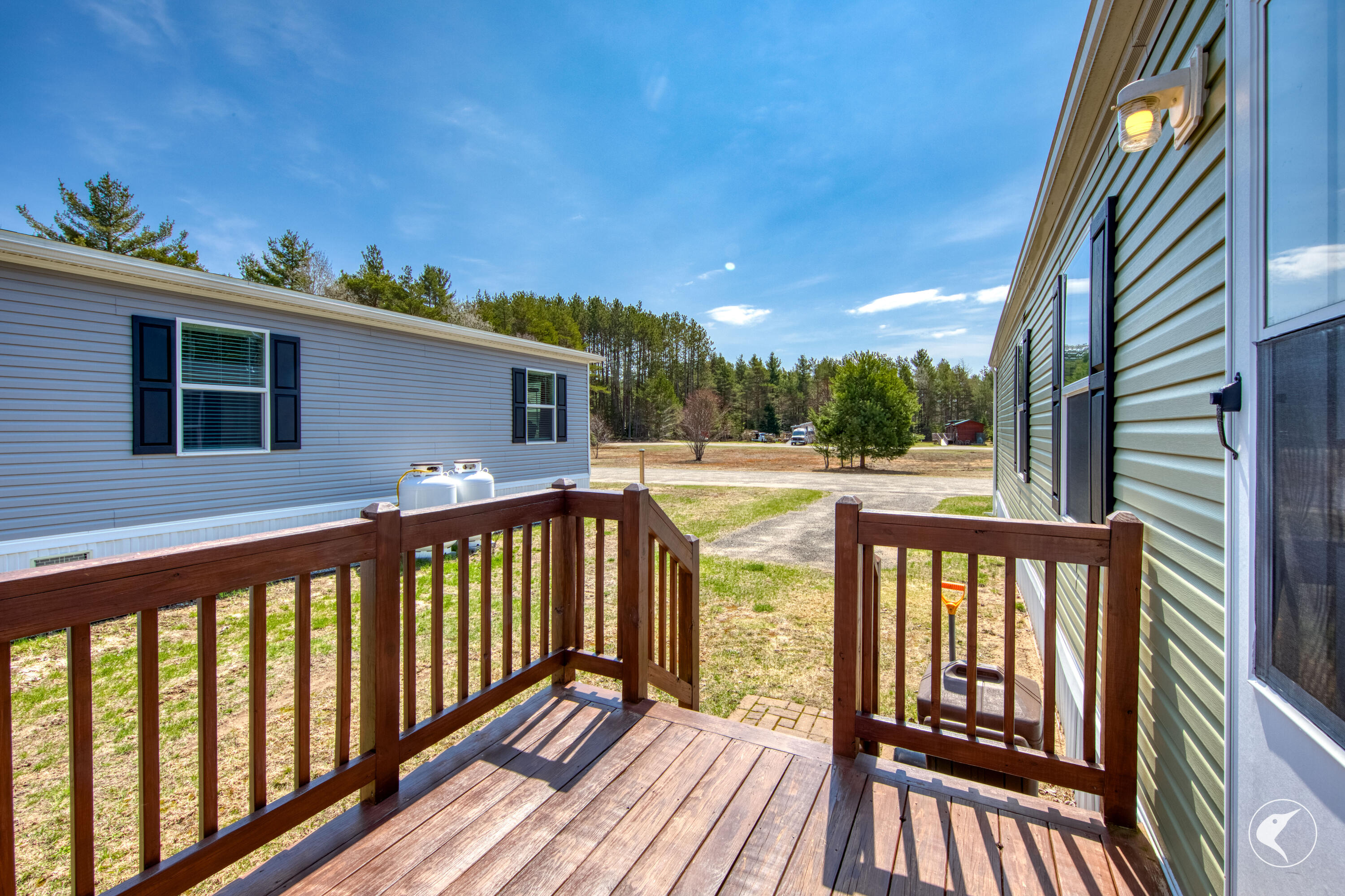 219 Daisy Lane Saranac Lake NY 12983