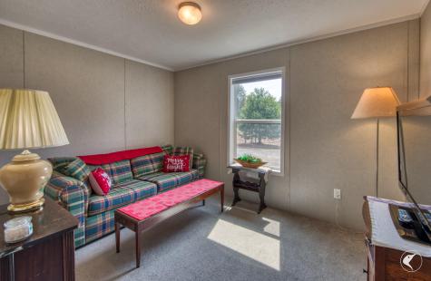 219 Daisy Lane Saranac Lake NY 12983