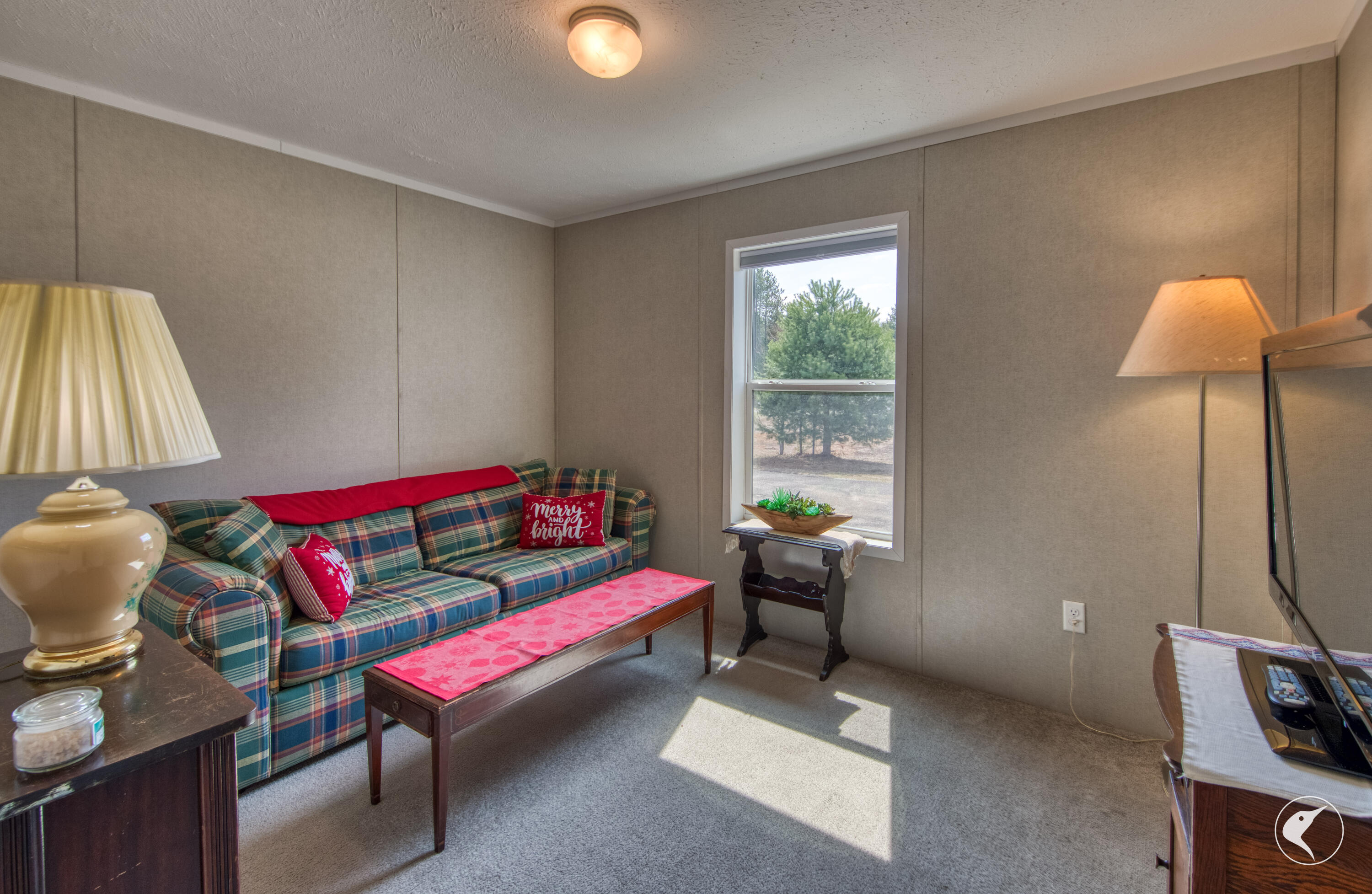 219 Daisy Lane Saranac Lake NY 12983