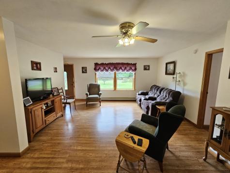 10 Steele Woods Road Elizabethtown NY 12932