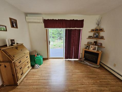 10 Steele Woods Road Elizabethtown NY 12932