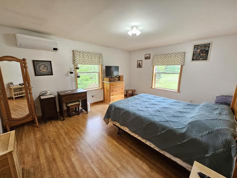 10 Steele Woods Road Elizabethtown NY 12932