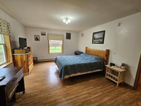 10 Steele Woods Road Elizabethtown NY 12932