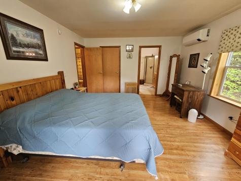10 Steele Woods Road Elizabethtown NY 12932