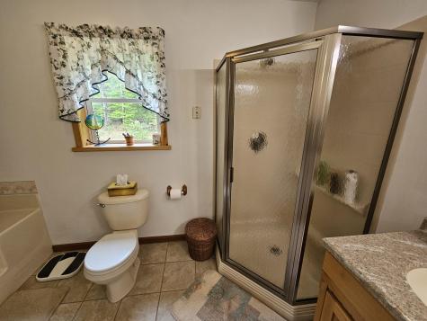 10 Steele Woods Road Elizabethtown NY 12932