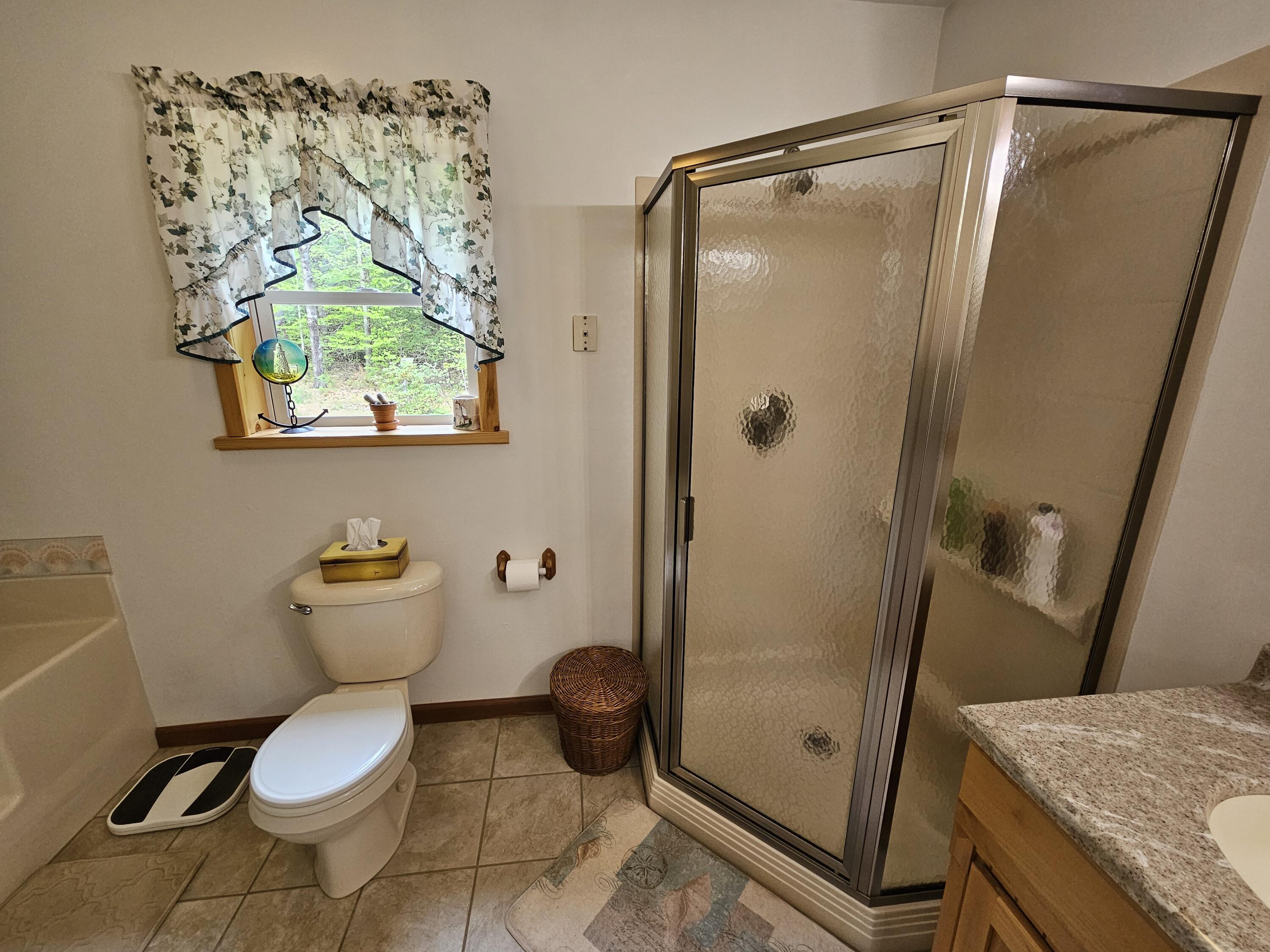 10 Steele Woods Road Elizabethtown NY 12932