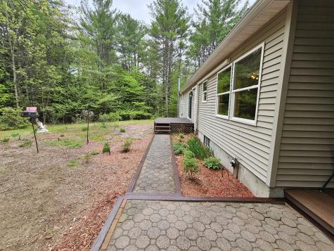10 Steele Woods Road Elizabethtown NY 12932