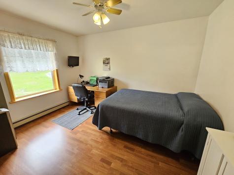10 Steele Woods Road Elizabethtown NY 12932