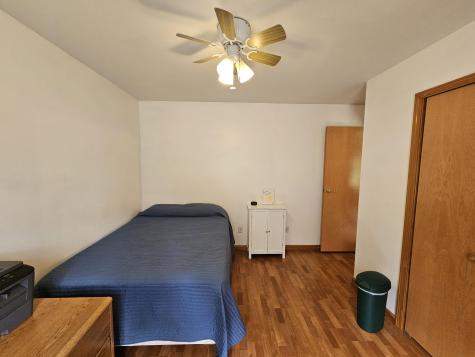 10 Steele Woods Road Elizabethtown NY 12932