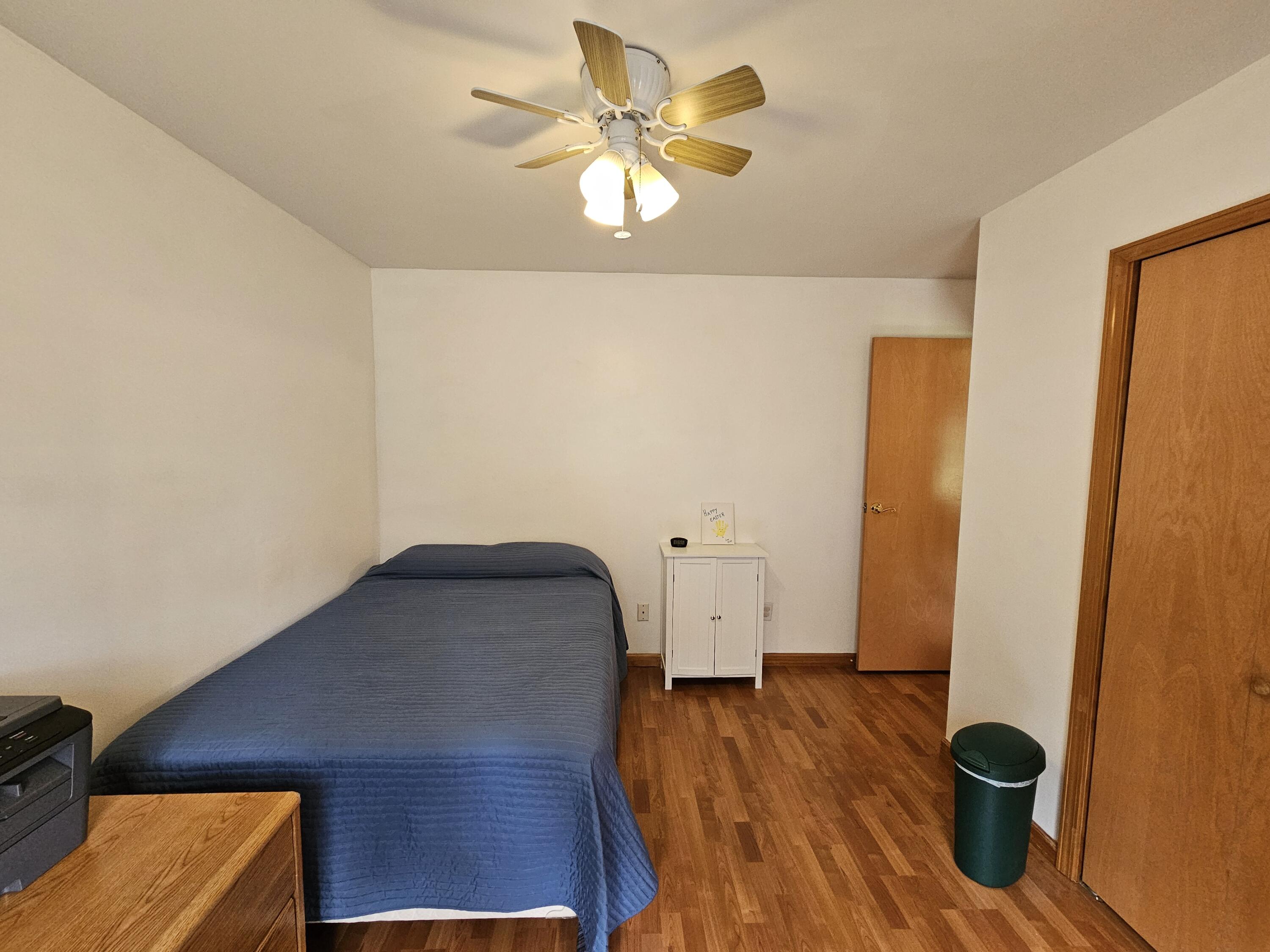 10 Steele Woods Road Elizabethtown NY 12932
