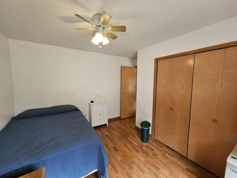 10 Steele Woods Road Elizabethtown NY 12932