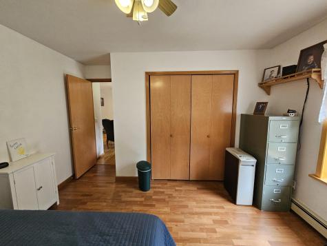 10 Steele Woods Road Elizabethtown NY 12932