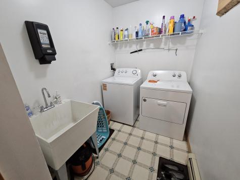 10 Steele Woods Road Elizabethtown NY 12932