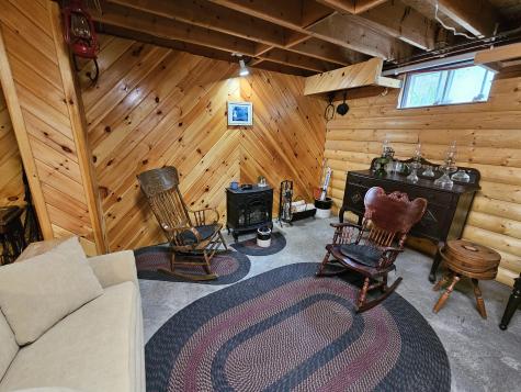 10 Steele Woods Road Elizabethtown NY 12932