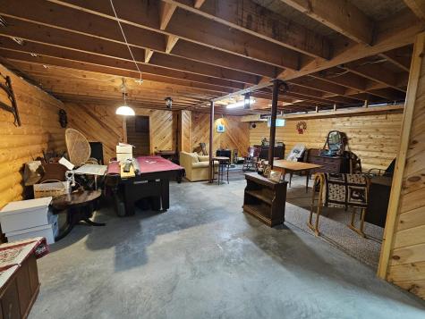 10 Steele Woods Road Elizabethtown NY 12932