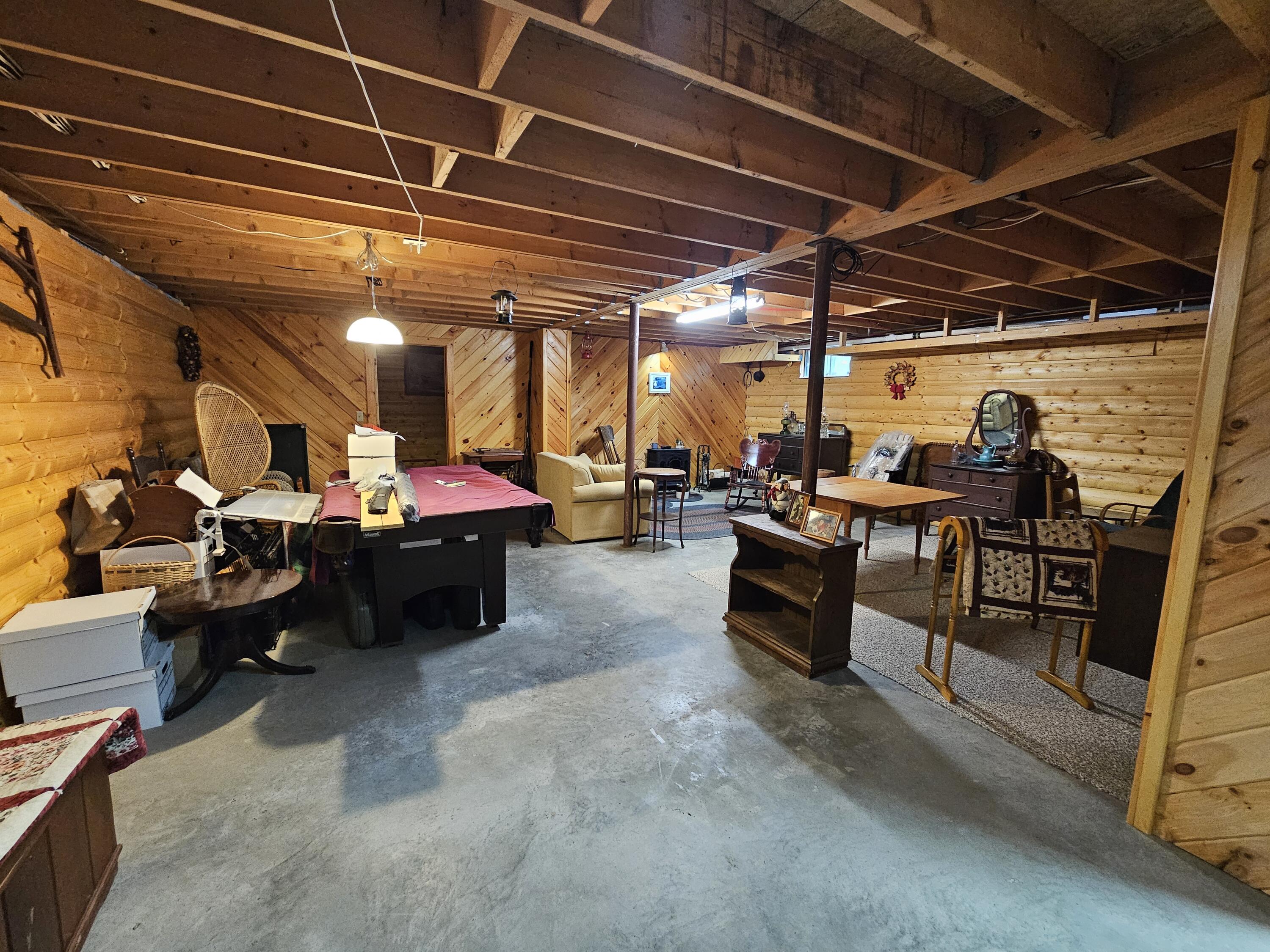10 Steele Woods Road Elizabethtown NY 12932