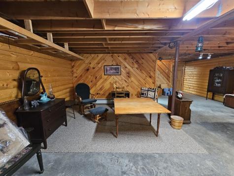 10 Steele Woods Road Elizabethtown NY 12932