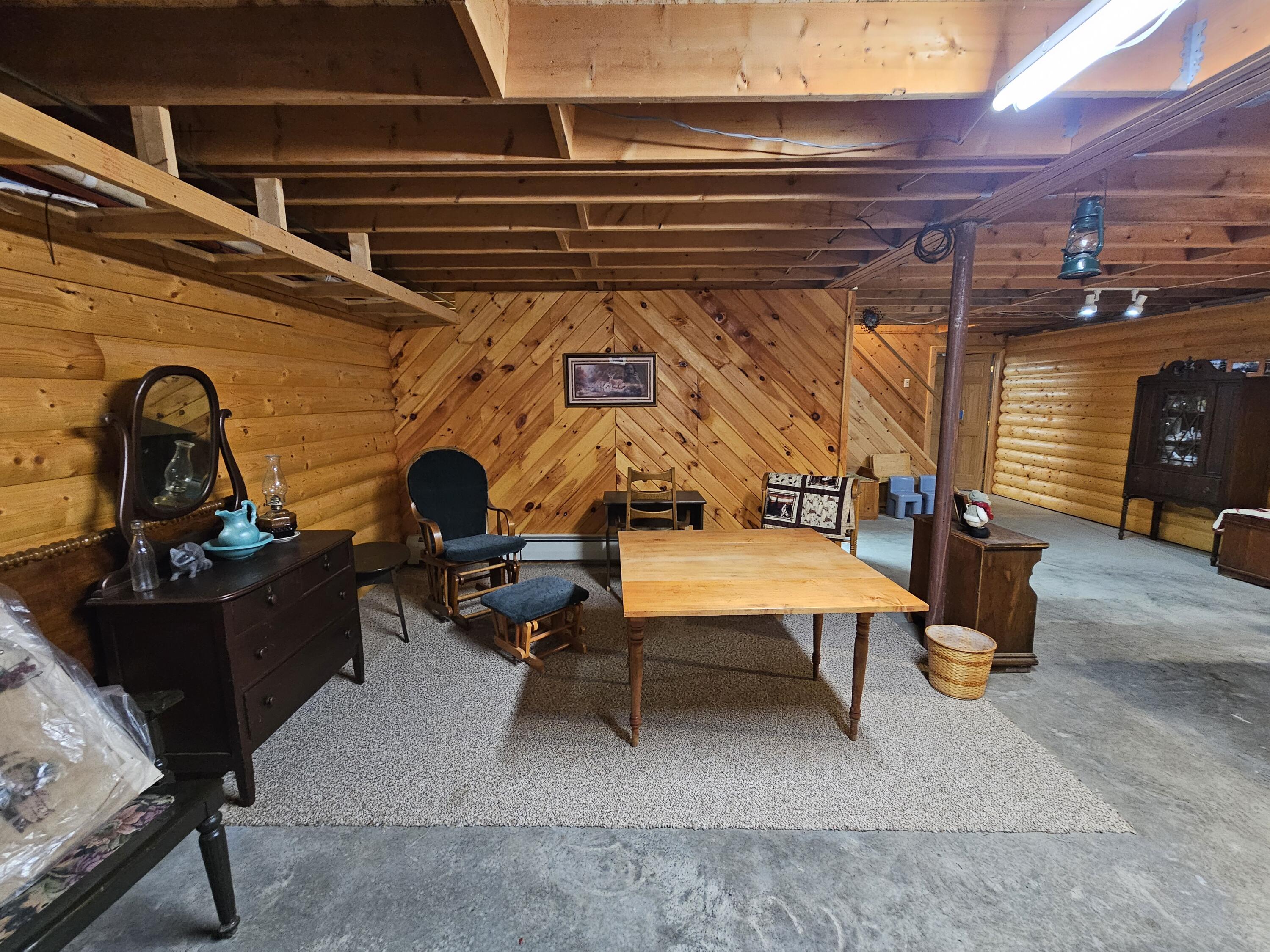 10 Steele Woods Road Elizabethtown NY 12932